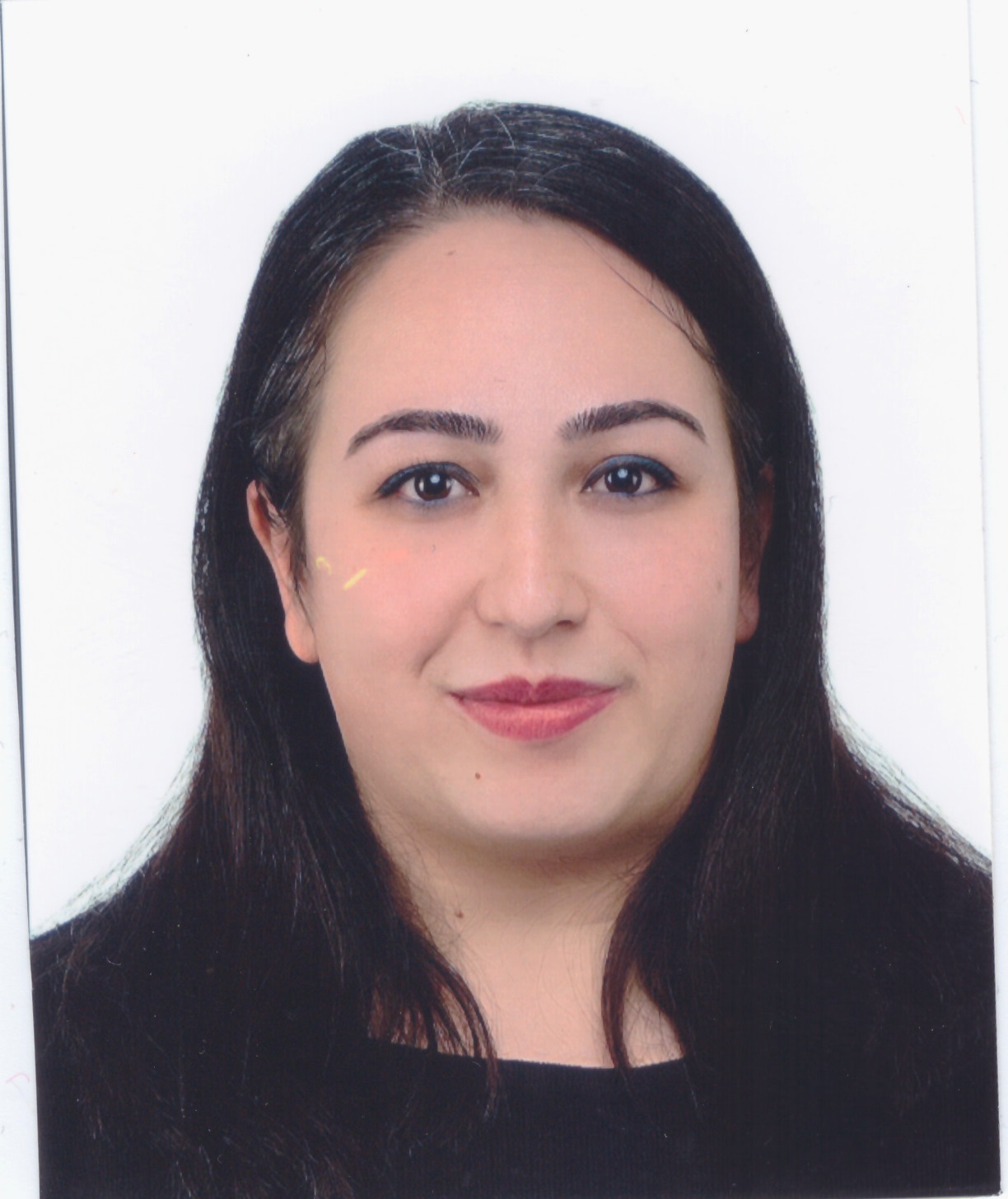 Kezban Çağla Okatan1.jpg