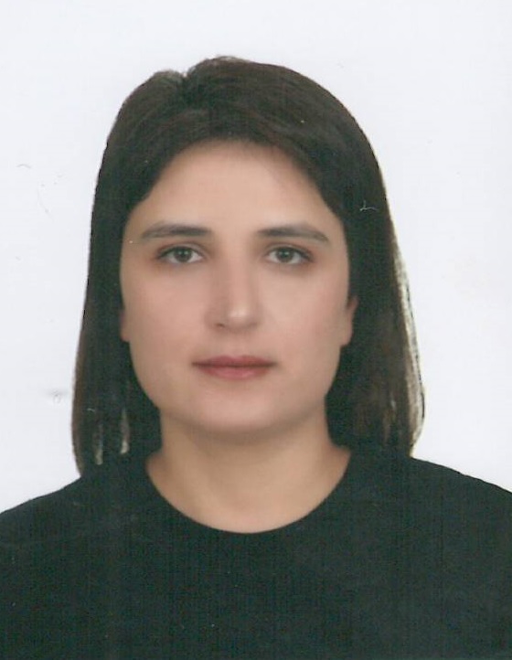 SONGÜL TEZER GENEZ.jpg