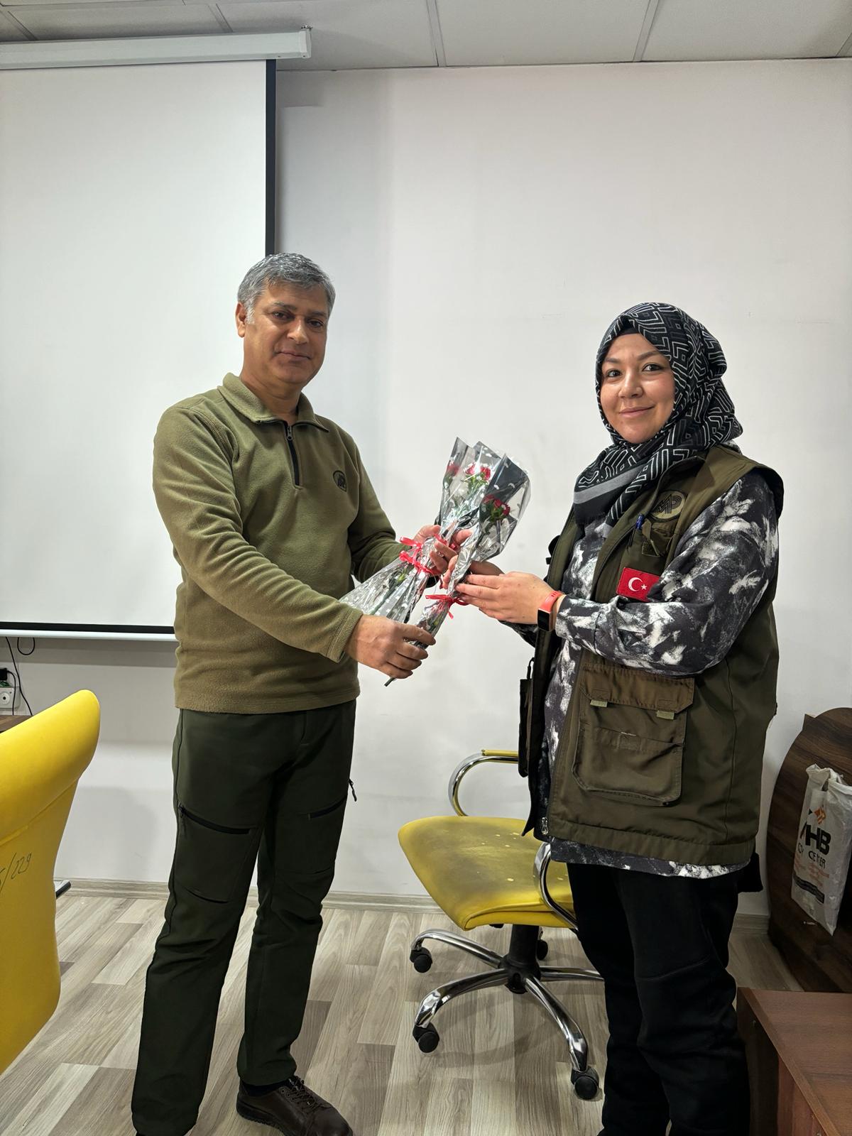 WhatsApp Image 2024-03-08 at 12.16.32.jpeg