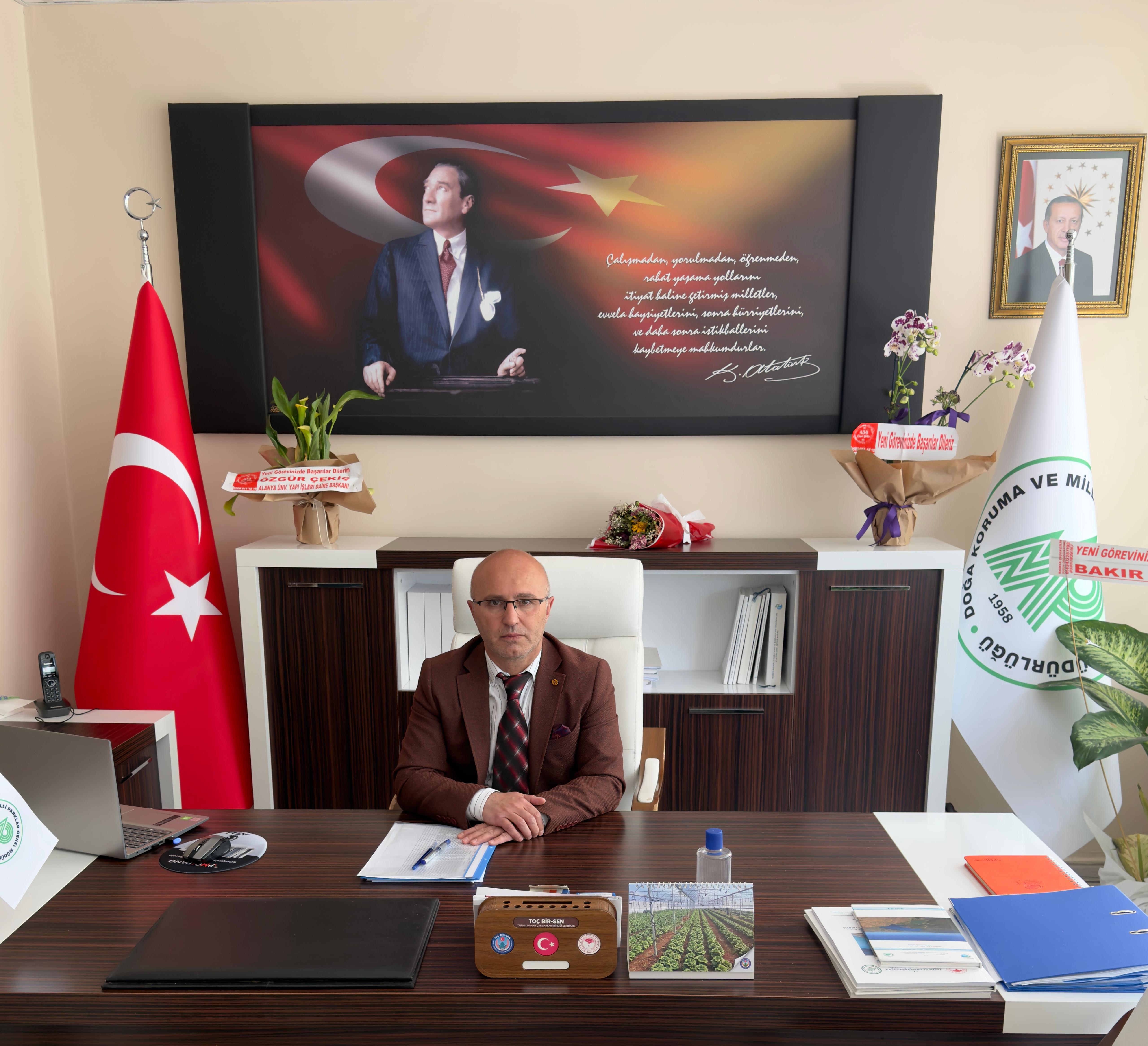 levent.jpg