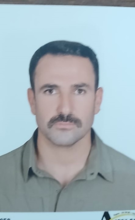 çav.jpg